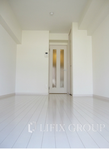 居室・リビング　居間・リビング