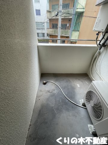 その他設備　同タイプのお部屋です（現況を優先します）