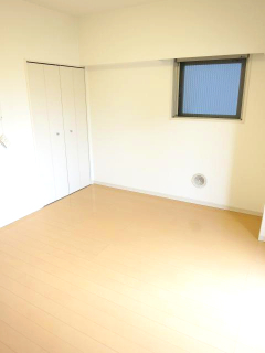 居室・リビング　リビングです