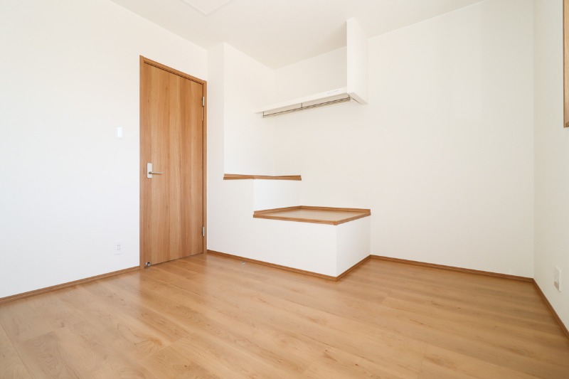 その他部屋・スペース　図面と現状に相違がある場合には現状を優先