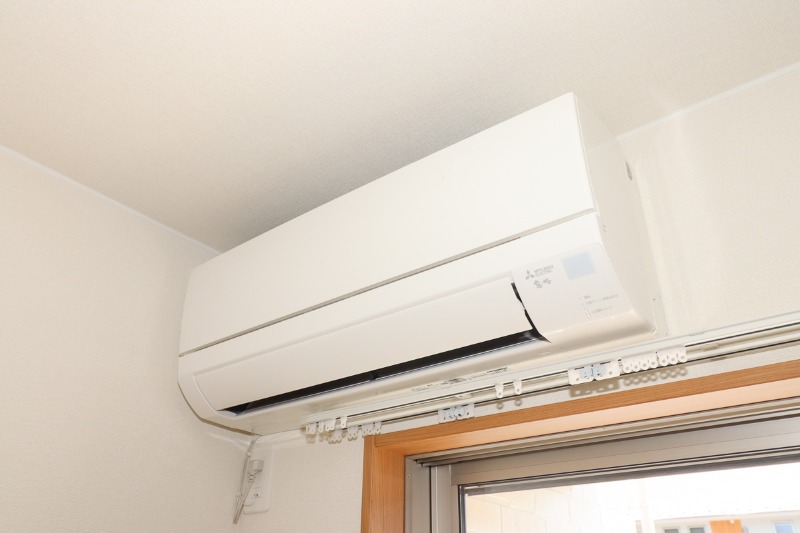 その他設備　図面と現状に相違がある場合には現状を優先