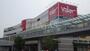 スーパー　バロー　刈谷店（スーパー）まで1400m
