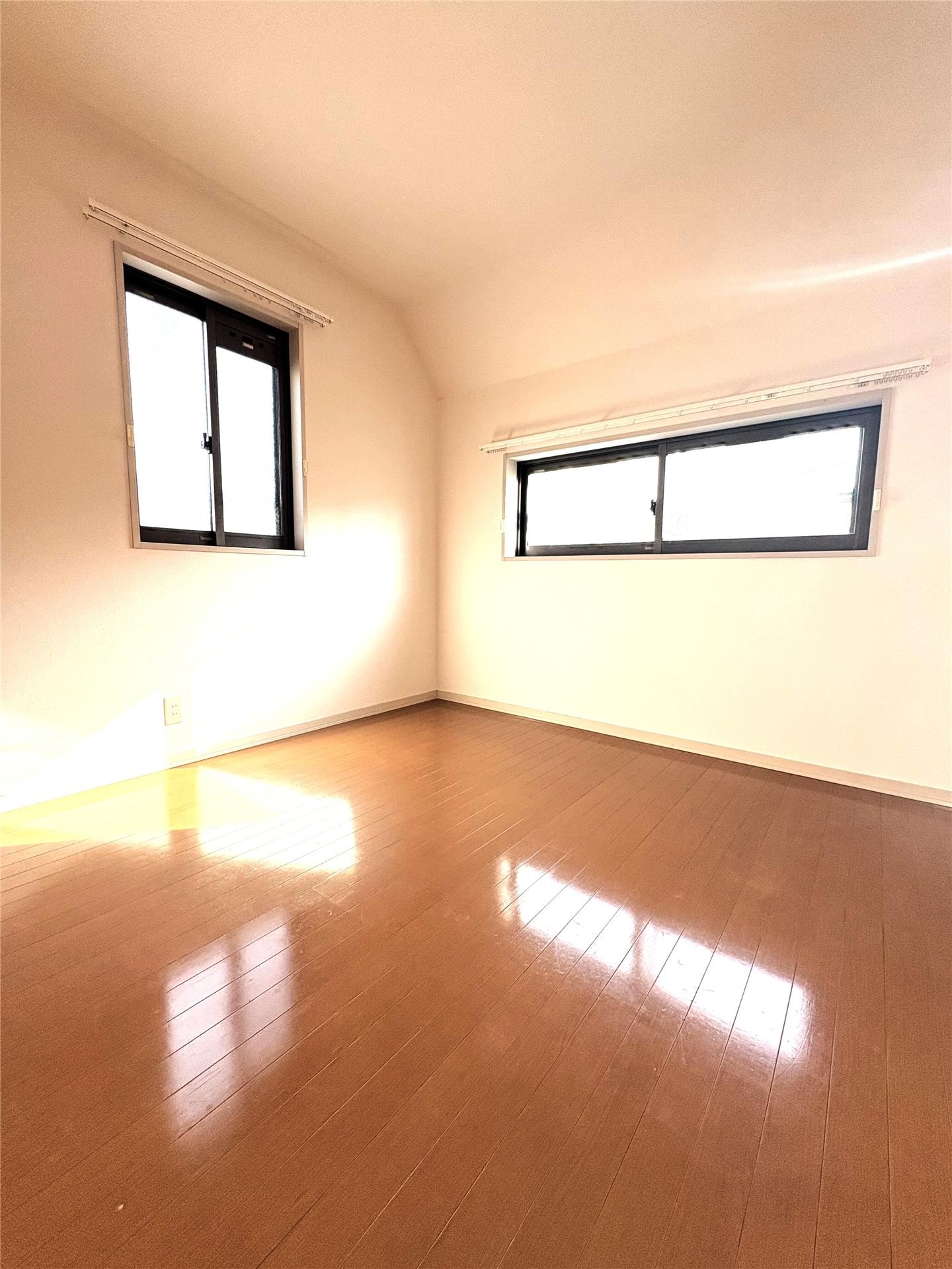 その他　洋室