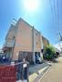 庄内駅より徒歩7分 3階 築29年1ヶ月の賃貸物件