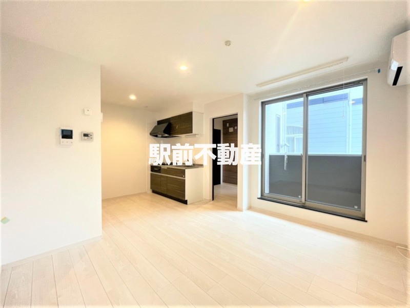 居室・リビング　類似物件流用