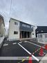 今宿駅より徒歩10分 1階 築2年2ヶ月の賃貸物件