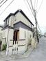浜田山駅より徒歩14分 1階 築11年4ヶ月の賃貸物件