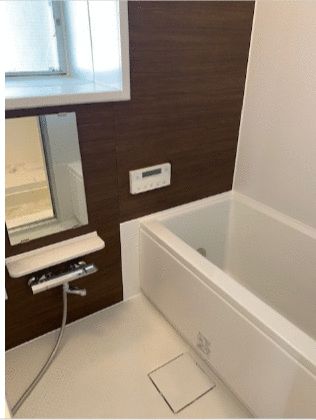キッチン　★初期費用どこよりも安くご案内★