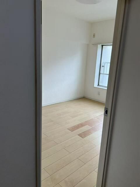 その他　★初期費用どこよりも安くご案内★