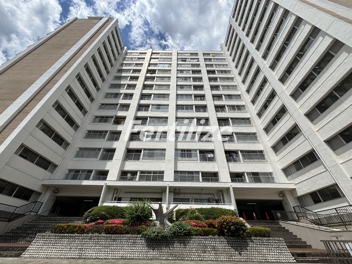 建物外観　★初期費用どこよりも安くご案内★