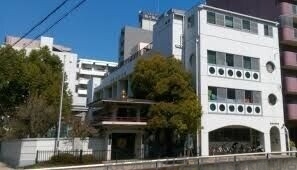 幼稚園・保育園　徳藏寺保育園（幼稚園・保育園）まで2713m