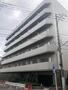 住吉駅より徒歩13分 3階 築6年8ヶ月の賃貸物件