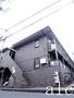 中野坂上駅より徒歩7分 1階 築21年7ヶ月の賃貸物件