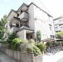千住大橋駅より徒歩3分 2階 築23年3ヶ月の賃貸物件