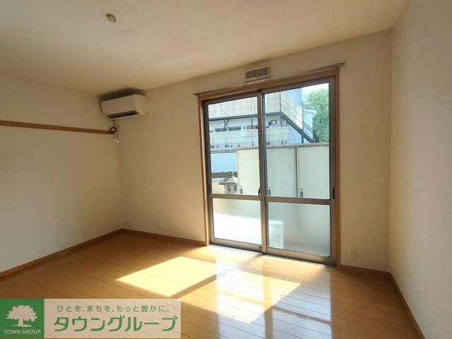 居室・リビング　【初期費用分割・クレカ対応】一都三県のお部屋探しは2025…