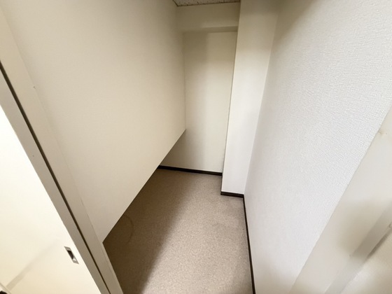 その他　※別部屋の写真です
