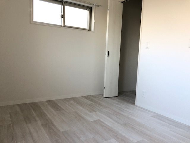 その他部屋・スペース　※他部屋参照