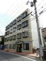 Mマンション 3階 築35年1ヶ月の賃貸物件
