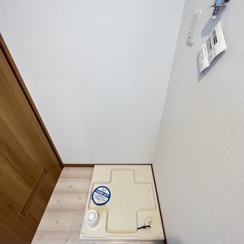 その他　同仕様タイプです