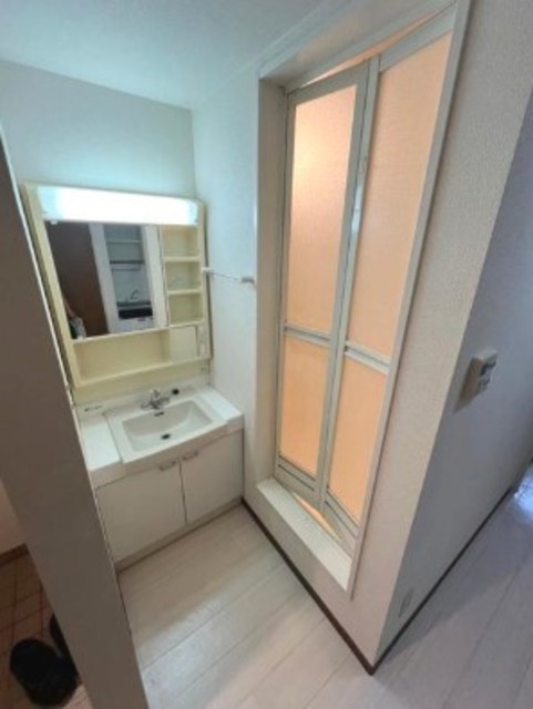 その他部屋・スペース　同仕様