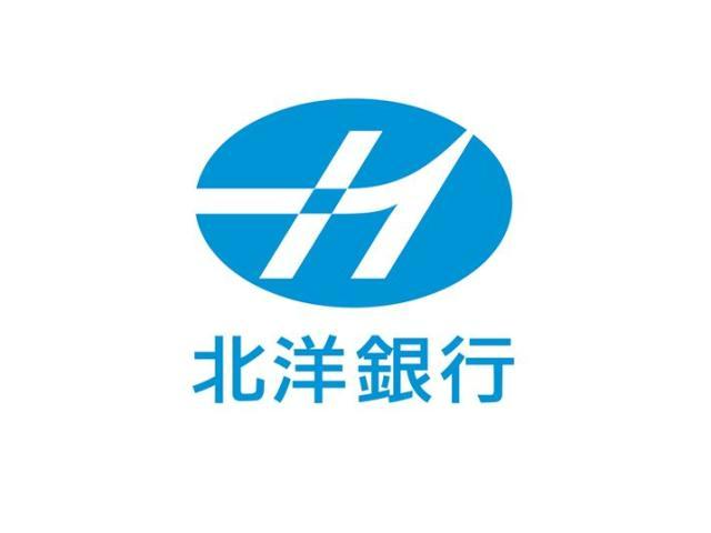 その他　北洋銀行北十五条支店