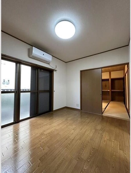 その他部屋・スペース　※他部屋参照