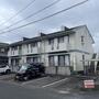  2階 築38年8ヶ月の賃貸物件