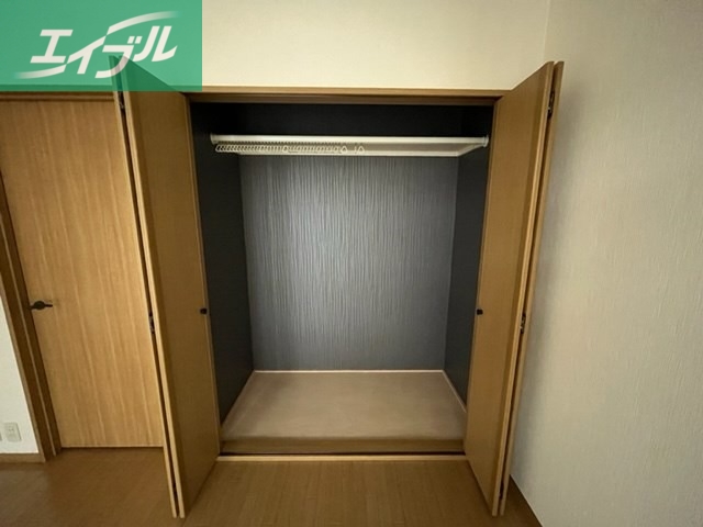 収納　収納