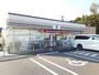 コンビニ　セブンイレブン宮崎下北方町店（コンビニ）まで850m