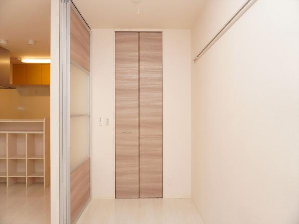 その他部屋・スペース　その他部屋・スペース