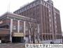 大学・短大　東北福祉大学（大学・短大）まで1000m