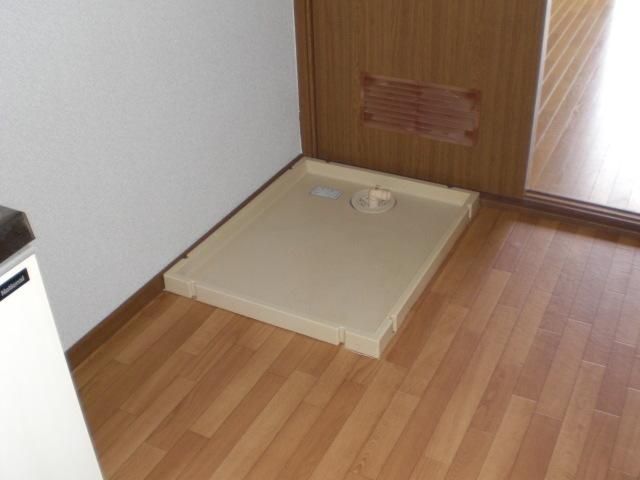 その他設備　☆内装☆