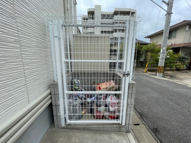 その他　同シリーズ別物件