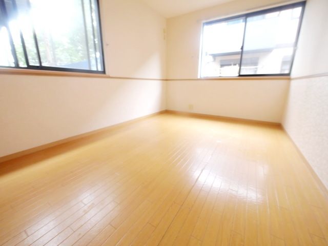 居室・リビング　★居室です★