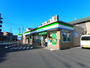 コンビニ　ファミリーマート市川高谷一丁目店（コンビニ）まで507m