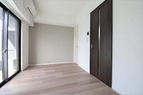 その他　その他