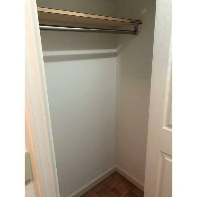 収納　物件画像