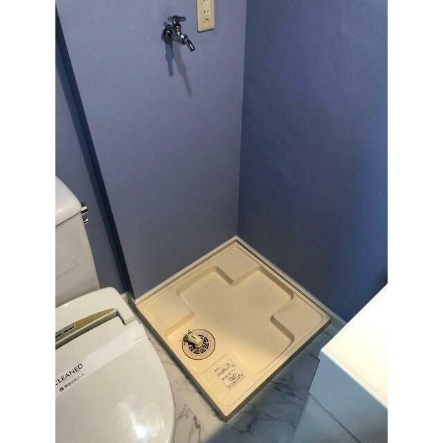 その他　物件画像