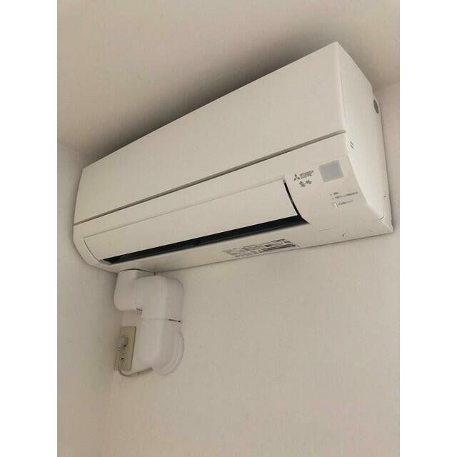 その他部屋・スペース　物件画像