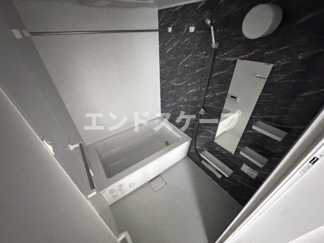 バス・シャワールーム　バス 高崎、前橋のお部屋探しはエンドスケープまで！お客様の理