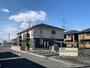 岡山駅よりバス20分 徒歩10分 2階 築5年4ヶ月の賃貸物件