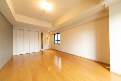その他部屋・スペース　※同タイプの別のお部屋です。