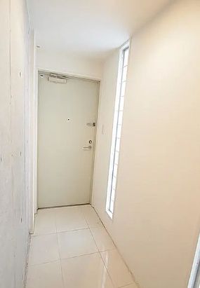 玄関　☆玄関☆