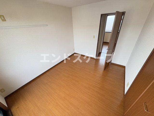 その他　高崎、前橋のお部屋探しはエンドスケープまで！お客様の理想お聞