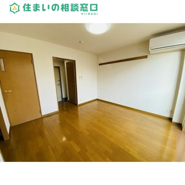 その他部屋・スペース　同型