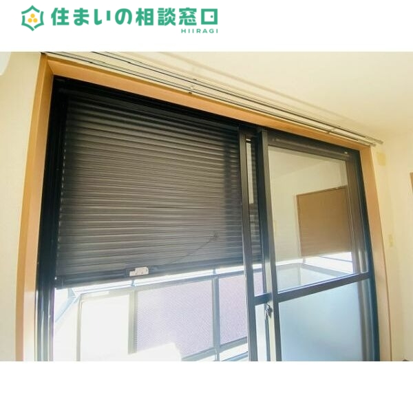 その他設備　同型