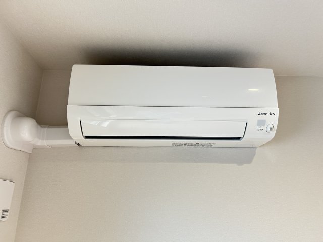プルミエール 立花のその他写真