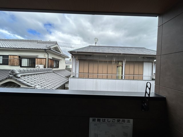 プルミエール 立花のその他写真
