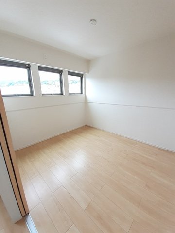 その他部屋・スペース　おしゃれな内装です