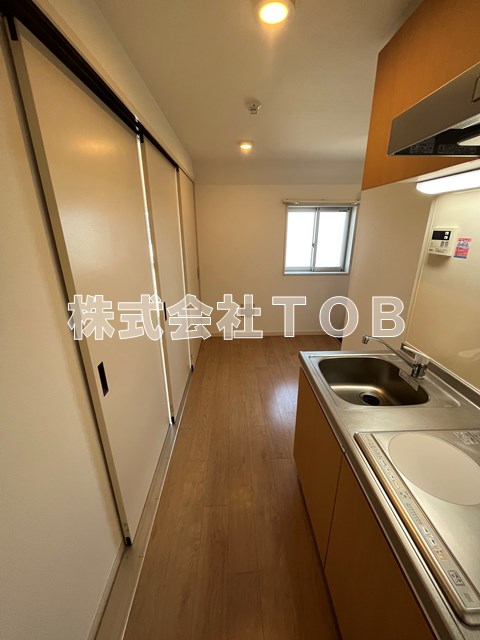 その他部屋・スペース　※別号室参考写真※
